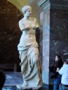013 - Statue of Venus at Louvre - 2004.jpg