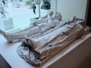 015 - sarcophagus at Louvre - 2004.jpg