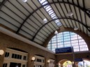Kings Cross Station Glass Roof.jpg