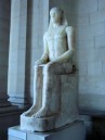 017 - Ramses II at Louvre - 2004.jpg