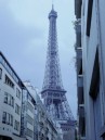020 - Eiffel Tower from Side Street Pic 1 - 2004.jpg