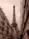 021 - Eiffel Tower from Side Street Pic 2 - 2004.jpg
