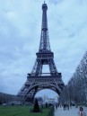 023 - Eiffel Tower from Gardens - 2004.jpg