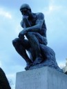 024 - The Thinker at Rodin Museum - 2004.jpg