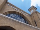 Kings Cross Station.jpg