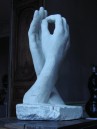 026 - Hands at Rodin Museum - 2004.jpg