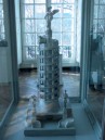 028 - The Tower of Labor at Rodin Museum - 2004.jpg