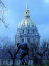 030 - Gold Dome from Rodin Museum - 2004.jpg