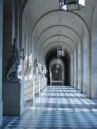 033 - Hall of Statues at Versailles - 2004.jpg