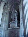 034 - Statue of Victory at Versailles - 2004.jpg