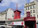 036 - Moulin Rouge - 2004.jpg