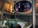 Men in Black - Behind the Scenes Agent Zed.jpg