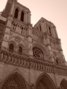 041 - antiqued Notre Dame Front - 2004.jpg