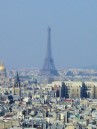 051 - Eiffel Tower from Notre Dame Pic 3 - 2004.jpg