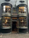 Ollivanders Front Entry.jpg