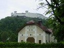 016 - Festung Hohensalzburg Pic 3 - 2002.jpg