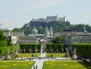 017 - Festung Hohensalzburg from Mayors Office - 2002.jpg