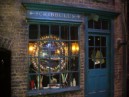 Scribbulus Store Front.jpg