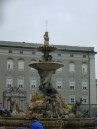 018 - Fountain at Residenzplatz Pic 1 - 2002.jpg