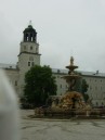 019 - Fountain at Residenzplatz Pic 2 - 2002.jpg