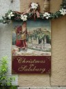 022 - Christmas in Salzburg - 2002.jpg