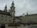 026 - Residenzplatz Pic 2 - 2002.jpg