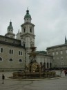 027 - Residenzplatz Pic 3 - 2002.jpg