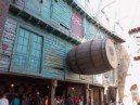 The Hopping Pot Store Front 2.jpg