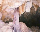 003 - Cozumel Cave - 2001.jpg