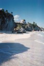 006 - Tulum Beach Pic 3 - 2001.jpg