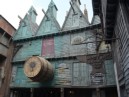 The Hopping Pot Store Front.jpg