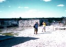 008 - Tulum Ruins Pic 1 - 2001.jpg