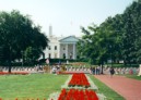 007 - White House Pic 1 - 1996.jpg