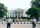 008 - White House Pic 2 - 1996.jpg