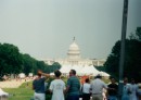 009 - Capital Building from Green Pic 1 - 1996.jpg