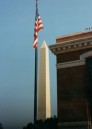 015 - Washington Monument from Building Side - 1996.jpg