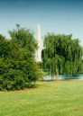 016 - Washington Monument from Green Pic 1 - 1996.jpg