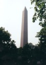 017 - Washington Monument from Green Pic 2 - 1996.jpg