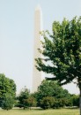 018 - Washington Monument from Green Pic 3 - 1996.jpg