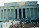 022 - Lincoln Memorial Steps - 1996.jpg