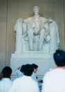 023 - Lincoln Statue Pic 1 - 1996.jpg