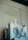 024 - Lincoln Statue Pic 2 - 1996.jpg