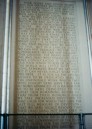 025 - Gettysburg Address - 1996.jpg