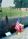027 - Vietnam War Memorial - 1996.jpg