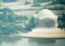 028 - Jefferson Memorial from Washington Monument - 1996.jpg