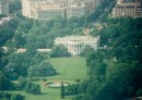 031 - White House from Washington Monument - 1996.jpg