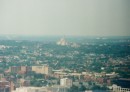 032 - Church from Washington Monument - 1996.jpg