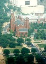 035 - Smithsonion from Washington Monument - 1996.jpg