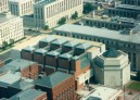 036 - Holocaust Museum from Washington Monument - 1996.jpg