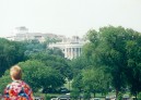 037 - Back of White House - 1996.jpg